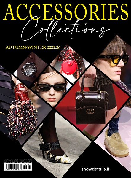 Calzatura, Borse e Accessori